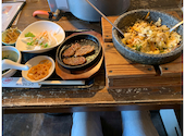 焼肉マルコウ 羽島店: ぷーさんの2026年08月14日の1枚目の投稿写真