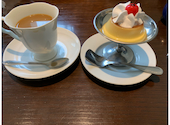 さざん珈琲 茜部本店: ぷーさんの2026年05月03日の1枚目の投稿写真