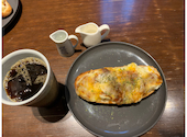 さざん珈琲 茜部本店: ぷーさんの2026年08月08日の1枚目の投稿写真