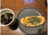 さざん珈琲 茜部本店: ぷーさんの2026年08月08日の2枚目の投稿写真