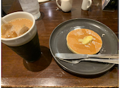 さざん珈琲 茜部本店: ぷーさんの2026年09月10日の1枚目の投稿写真