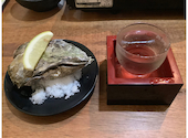 居酒屋 広島県民酒場: きゅうぴいさんの2023年08月13日の2枚目の投稿写真