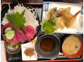 魚匠 神戸 隆明 北野坂本店: リエさんの2026年04月23日の1枚目の投稿写真