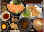 魚匠 神戸 隆明 北野坂本店: リエさんの2026年04月23日の2枚目の投稿写真
