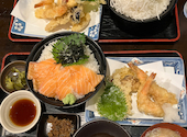 魚匠 神戸 隆明 北野坂本店: リエさんの2026年04月23日の3枚目の投稿写真