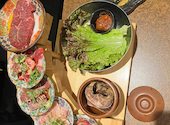肉の入江 三宮元町店: リエさんの2026年05月09日の2枚目の投稿写真