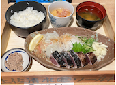 土佐清水ワールド 三宮中央通店: リエさんの2026年04月23日の1枚目の投稿写真