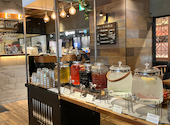 goodspoon グッドスプーン なんばCITY南館店: リエさんの2025年11月14日の2枚目の投稿写真