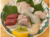 キヨリト Sakanoba 酒挟む: リエさんの2026年10月07日の2枚目の投稿写真