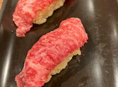 すし酒場 すさび湯 神戸三宮店: リエさんの2026年04月19日の2枚目の投稿写真
