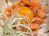 餃子のかっちゃん 神戸元町店: リエさんの2026年05月09日の1枚目の投稿写真