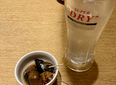 さかなや道場 調布東口店: スピカさんの2026年09月02日の2枚目の投稿写真