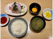さかなや道場 調布東口店: スピカさんの2026年09月09日の2枚目の投稿写真