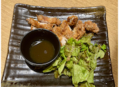 さかなや道場 調布東口店: スピカさんの2026年09月14日の2枚目の投稿写真