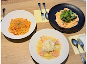 Cheese Egg Garden チーズ エッグ ガーデン 調布パルコ店: スピカさんの2026年04月16日の1枚目の投稿写真