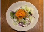 Italian Kitchen VANSAN 調布店: スピカさんの2026年04月16日の1枚目の投稿写真