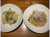 Italian Kitchen VANSAN 調布店: スピカさんの2026年04月16日の2枚目の投稿写真