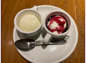 Italian Kitchen VANSAN 調布店: スピカさんの2026年04月16日の3枚目の投稿写真