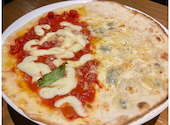 Italian Kitchen VANSAN 調布店: スピカさんの2026年06月27日の2枚目の投稿写真