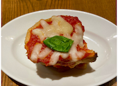 Italian Kitchen VANSAN 調布店: スピカさんの2026年07月02日の1枚目の投稿写真