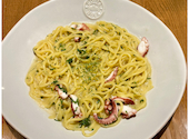 Italian Kitchen VANSAN 調布店: スピカさんの2026年07月02日の2枚目の投稿写真