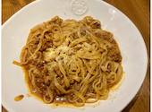 Italian Kitchen VANSAN 調布店: スピカさんの2026年07月02日の3枚目の投稿写真