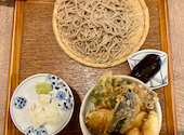 調布清水: スピカさんの2026年09月02日の1枚目の投稿写真