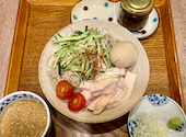 調布清水: スピカさんの2026年09月14日の1枚目の投稿写真