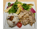 YEBISUBAR　調布サウスゲートビル店: スピカさんの2026年04月02日の2枚目の投稿写真