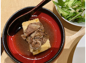 YEBISUBAR　調布サウスゲートビル店: スピカさんの2026年04月07日の1枚目の投稿写真