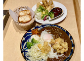 YEBISUBAR　調布サウスゲートビル店: スピカさんの2026年04月22日の1枚目の投稿写真