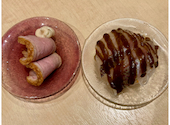 YEBISUBAR　調布サウスゲートビル店: スピカさんの2026年04月28日の1枚目の投稿写真