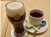 YEBISUBAR ヱビスバー 調布サウスゲートビル店: スピカさんの2026年05月26日の2枚目の投稿写真