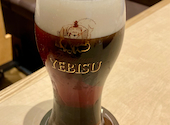 YEBISUBAR　調布サウスゲートビル店: スピカさんの2026年06月01日の1枚目の投稿写真