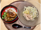 YEBISUBAR　調布サウスゲートビル店: スピカさんの2026年06月04日の1枚目の投稿写真
