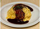YEBISUBAR　調布サウスゲートビル店: スピカさんの2026年06月04日の2枚目の投稿写真