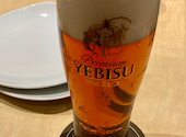 YEBISUBAR ヱビスバー 調布サウスゲートビル店: スピカさんの2026年06月27日の2枚目の投稿写真