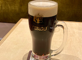 YEBISUBAR ヱビスバー 調布サウスゲートビル店: スピカさんの2026年09月02日の1枚目の投稿写真