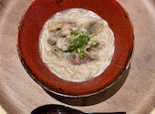 YEBISUBAR ヱビスバー 調布サウスゲートビル店: スピカさんの2026年09月14日の1枚目の投稿写真
