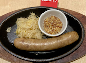 YEBISUBAR ヱビスバー 調布サウスゲートビル店: スピカさんの2026年09月14日の2枚目の投稿写真