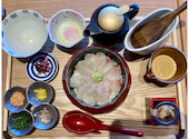 京都二条茶寮 調布PARCO店: スピカさんの2026年07月09日の1枚目の投稿写真
