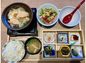 京都二条茶寮 調布PARCO店: スピカさんの2026年07月09日の2枚目の投稿写真