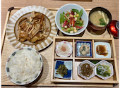 京都二条茶寮 調布PARCO店: スピカさんの2026年09月14日の1枚目の投稿写真