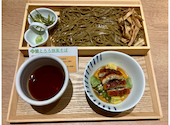 京都二条茶寮 調布PARCO店: スピカさんの2026年09月14日の2枚目の投稿写真