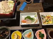 個室居酒屋 すみ田 岐阜駅玉宮住田店: えみちさんの2026年08月01日の2枚目の投稿写真