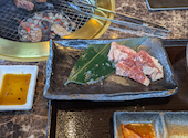 牛伝 東大阪店: きんちゃんさんの2026年05月29日の2枚目の投稿写真