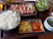 牛伝 東大阪店: きんちゃんさんの2026年06月29日の1枚目の投稿写真