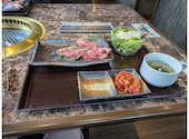 牛伝 東大阪店: きんちゃんさんの2026年08月03日の2枚目の投稿写真