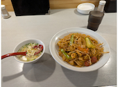 布施１番 布施店: きんちゃんさんの2026年03月28日の2枚目の投稿写真