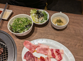 牛角 生野店: きんちゃんさんの2026年06月04日の2枚目の投稿写真